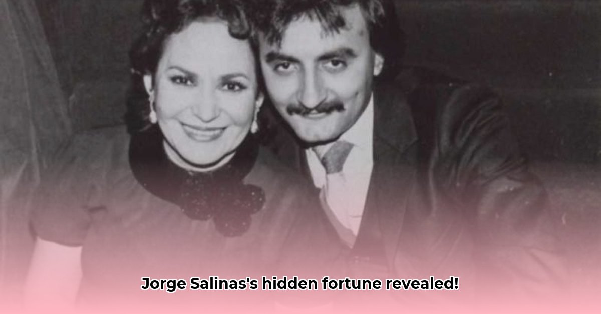 jorge-salinas-net-worth